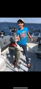 132393863_693154151222899_4131730181631082048_n-139x300