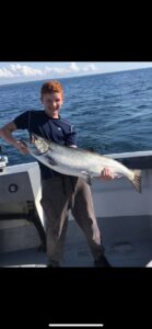 132494980_678904172788847_6866809808653342471_n