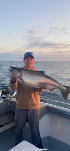 132146840_217558336667182_4407806583215041903_n-139x300