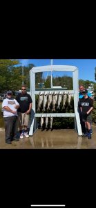 132188777_3208793949225910_6043589622693293179_n-139x300