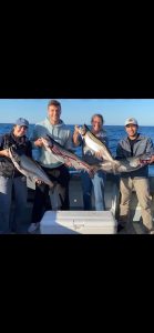 132190462_667332510611104_4434453844872577743_n-139x300