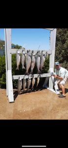 132338302_215409993388454_6373153927965028520_n-139x300