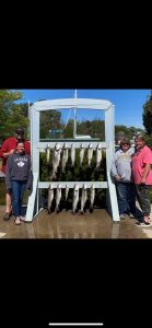 132554731_381344379636647_5812876109385794171_n-139x300