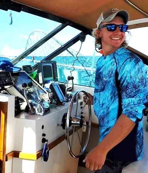 capt.-nick-e1721589789502